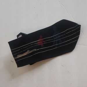 Julian Lennon Artwork Necktie Freda Peeple